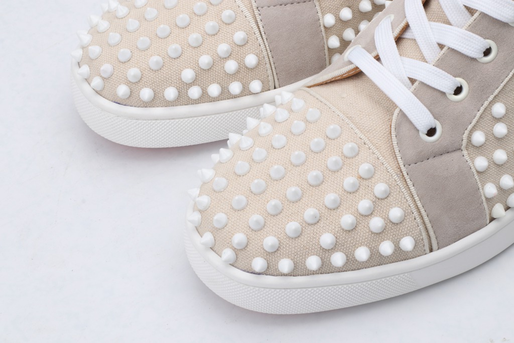 C*L Sneaker